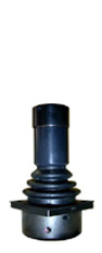 3 Axes Industrial Joystick