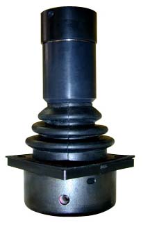 F1800 3 Axes Industrial Joystick