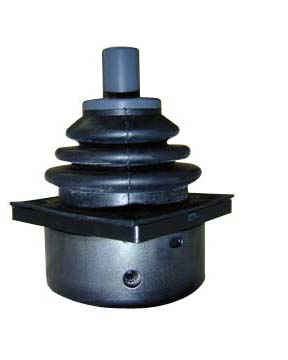 F1000-N2 Industrial Joystick