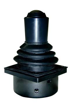 F1000 N3, N3 joystick, F1000-N3, industrial joystick, industrial joysticks, industrial joystick controller, industrial joystick mouse, industrial joystick potentiometer, industrial joystick usb, industrial joystick switch, industrial joystick controls, NEMA joystick, NEMA joysticks, miniature joysticks, precision joysticks, precision control joysticks, usb joysticks, oem joysticks, flightstick, flight stick, medical joysticks, medical grade joysticks, joystick with pushbutton, joystick with push button