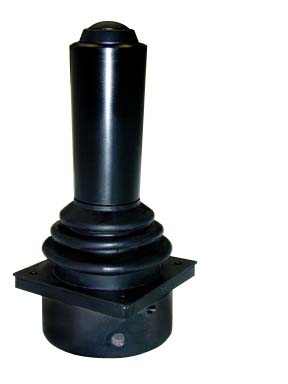 F1000 N33, N33 joystick, F1000-N33, industrial joystick, industrial joysticks, industrial joystick controller, industrial joystick mouse, industrial joystick potentiometer, industrial joystick usb, industrial joystick switch, industrial joystick controls, NEMA joystick, NEMA joysticks, miniature joysticks, precision joysticks, precision control joysticks, usb joysticks, oem joysticks, flightstick, flight stick, medical joysticks, medical grade joysticks, joystick with pushbutton, joystick with push button