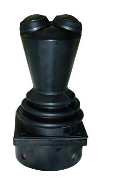 F1000 N34, N34 joystick, F1000-N34, industrial joystick, industrial joysticks, industrial joystick controller, industrial joystick mouse, industrial joystick potentiometer, industrial joystick usb, industrial joystick switch, industrial joystick controls, NEMA joystick, NEMA joysticks, miniature joysticks, precision joysticks, precision control joysticks, usb joysticks, oem joysticks, flightstick, flight stick, medical joysticks, medical grade joysticks, joystick with pushbutton, joystick with push button