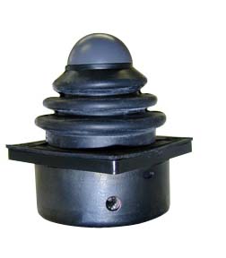 F1000 N5, N5 joystick, F1000-N5, industrial joystick, industrial joysticks, industrial joystick controller, industrial joystick mouse, industrial joystick potentiometer, industrial joystick usb, industrial joystick switch, industrial joystick controls, NEMA joystick, NEMA joysticks, miniature joysticks, precision joysticks, precision control joysticks, usb joysticks, oem joysticks, flightstick, flight stick, medical joysticks, medical grade joysticks, joystick with pushbutton, joystick with push button