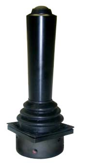 F1000 N63, N63 joystick, F1000-N63, industrial joystick, industrial joysticks, industrial joystick controller, industrial joystick mouse, industrial joystick potentiometer, industrial joystick usb, industrial joystick switch, industrial joystick controls, NEMA joystick, NEMA joysticks, miniature joysticks, precision joysticks, precision control joysticks, usb joysticks, oem joysticks, flightstick, flight stick, medical joysticks, medical grade joysticks, joystick with pushbutton, joystick with push button