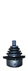 N2 Industrial Joystick
