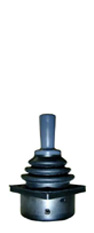 N24 Industrial Joystick