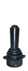N33 Industrial Joystick