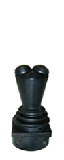 N34 Industrial Joystick