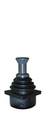 N54 Industrial Joystick
