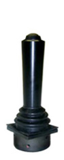 N63 Industrial Joystick